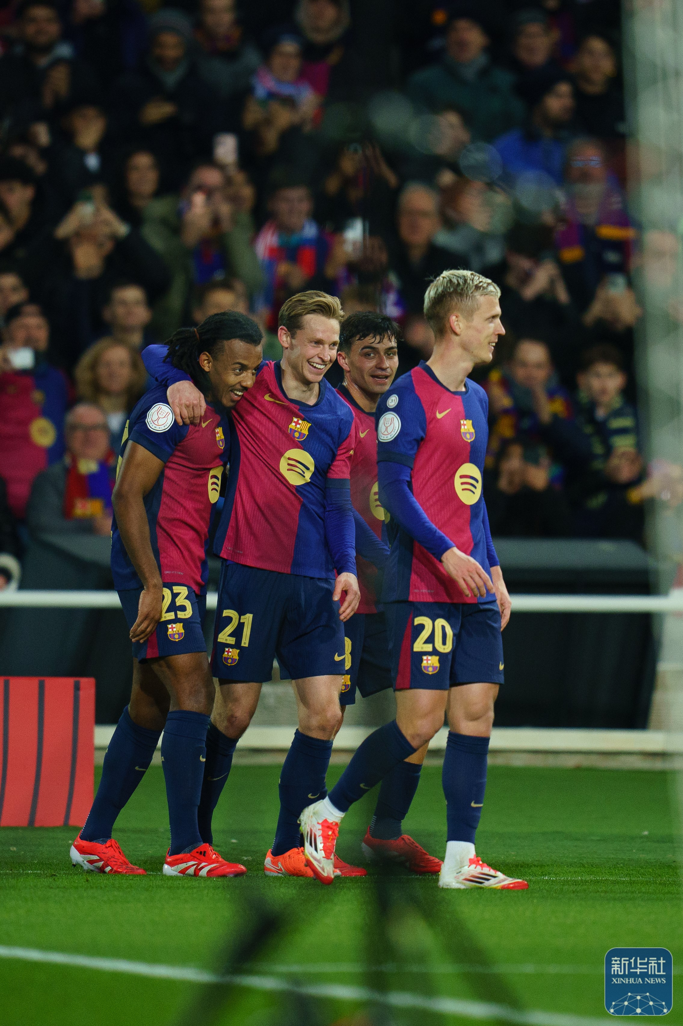 PG电子线上登入-西班牙顶级联赛中产生冠军争夺