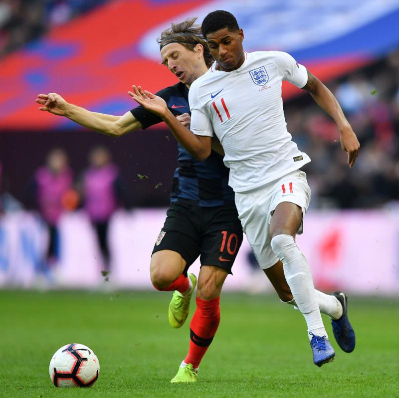 PG电子线上登入-关于云达不莱梅再胜美因茨，状态回勇的信息