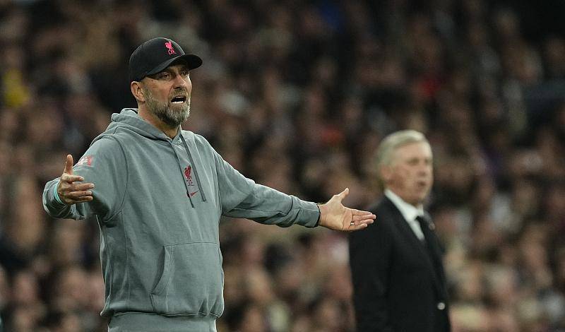 PG中国登录入口-伯恩茅斯战平，保级形势堪忧的简单介绍