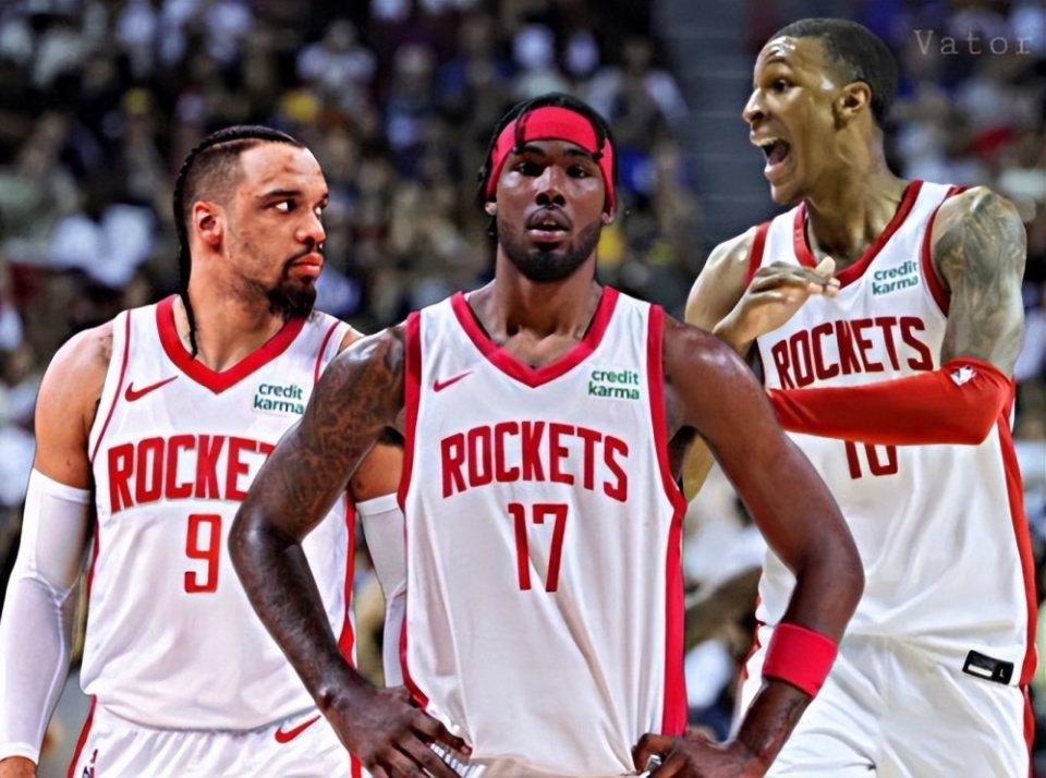 PG电子APP-火箭全队团结一心，全力拼搏夺取胜利的简单介绍