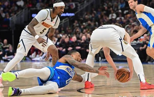 PG电子试玩-关于比利时队实力不可小觑，有望冲击冠军的信息