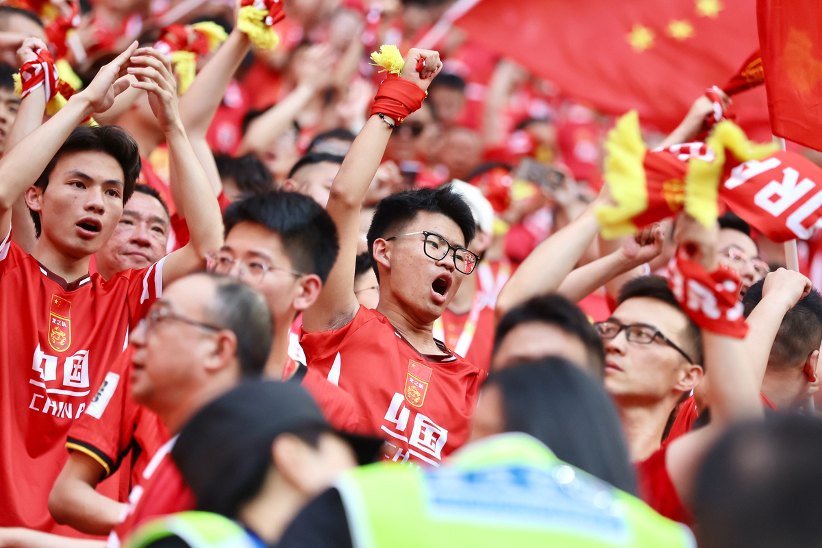 包含亚洲球队在北美赛场上获得胜利的词条