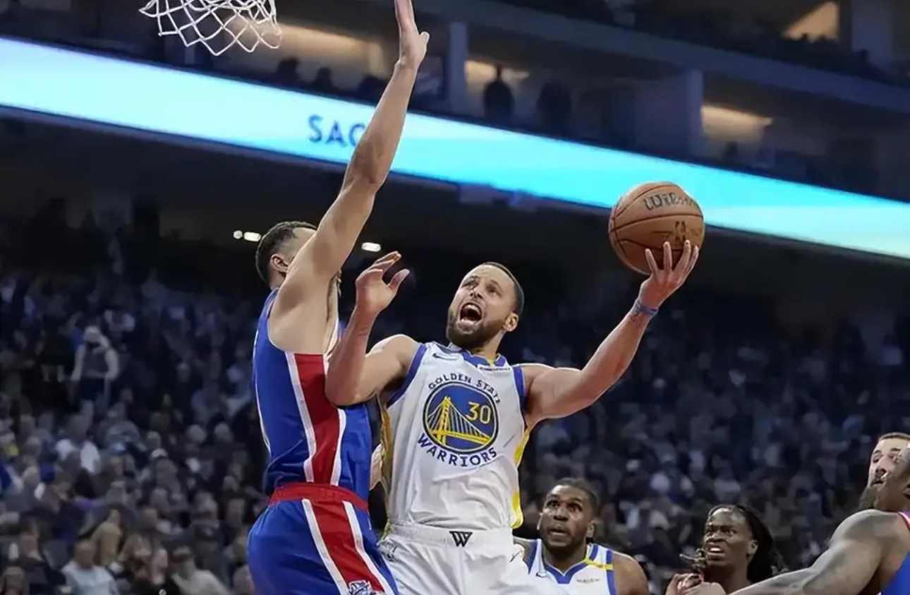 PG电子游戏-勇士队员助攻破纪录，猛烈进攻取得胜利的简单介绍