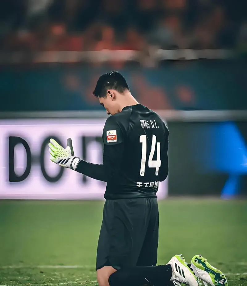 PG电子官方-关于上海申花客场战平重庆斯威，保持不败状态的信息