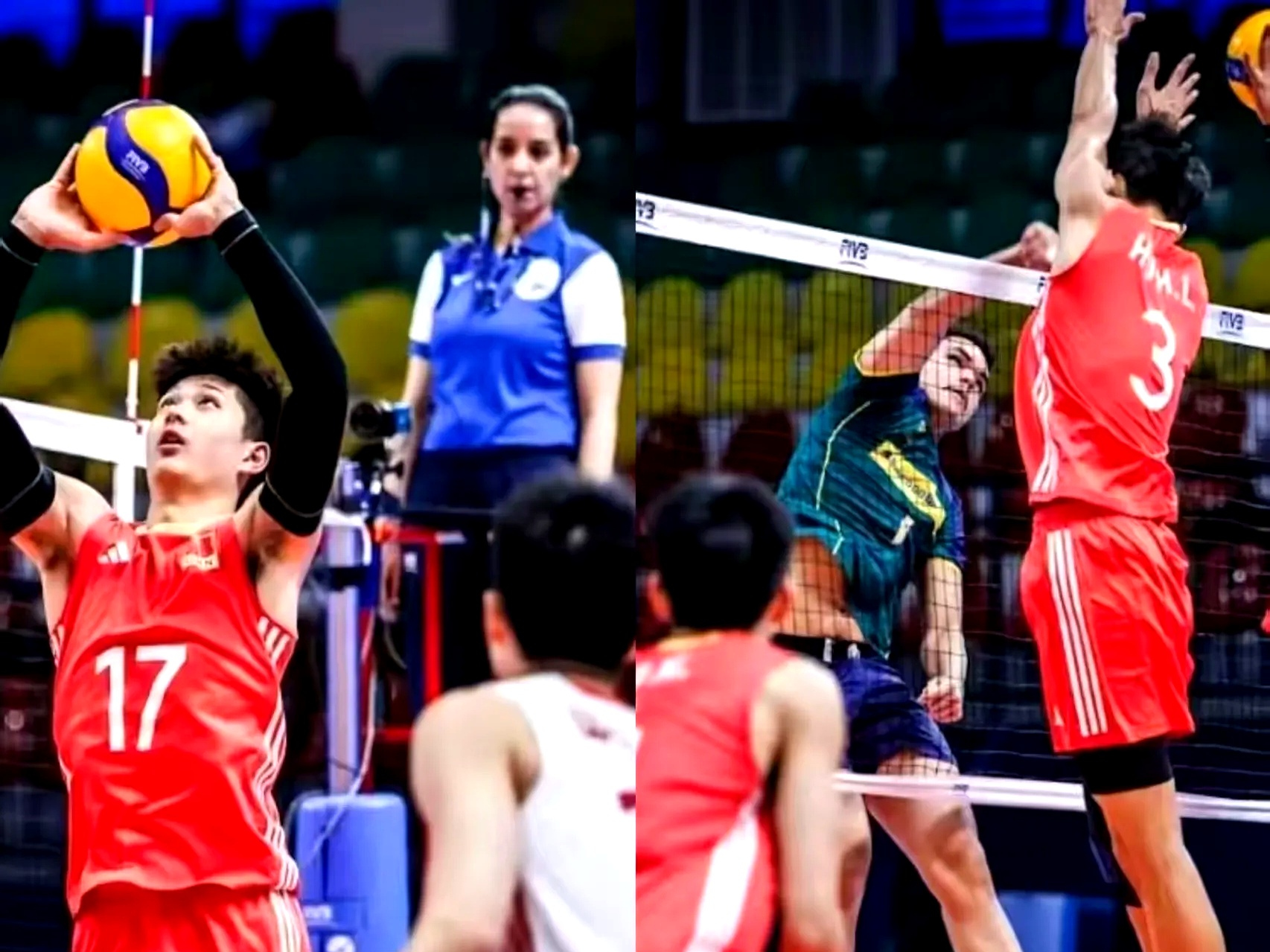 PG平台-一记致命三分球，球队逆转比分夺得胜利的简单介绍