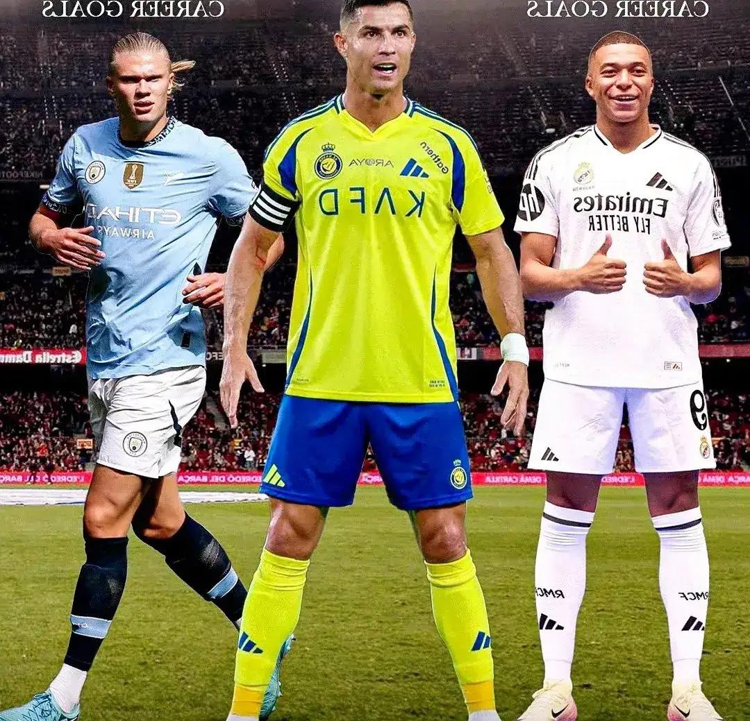 包含欧洲足坛激烈角逐，冠军宝座唾手可得的词条