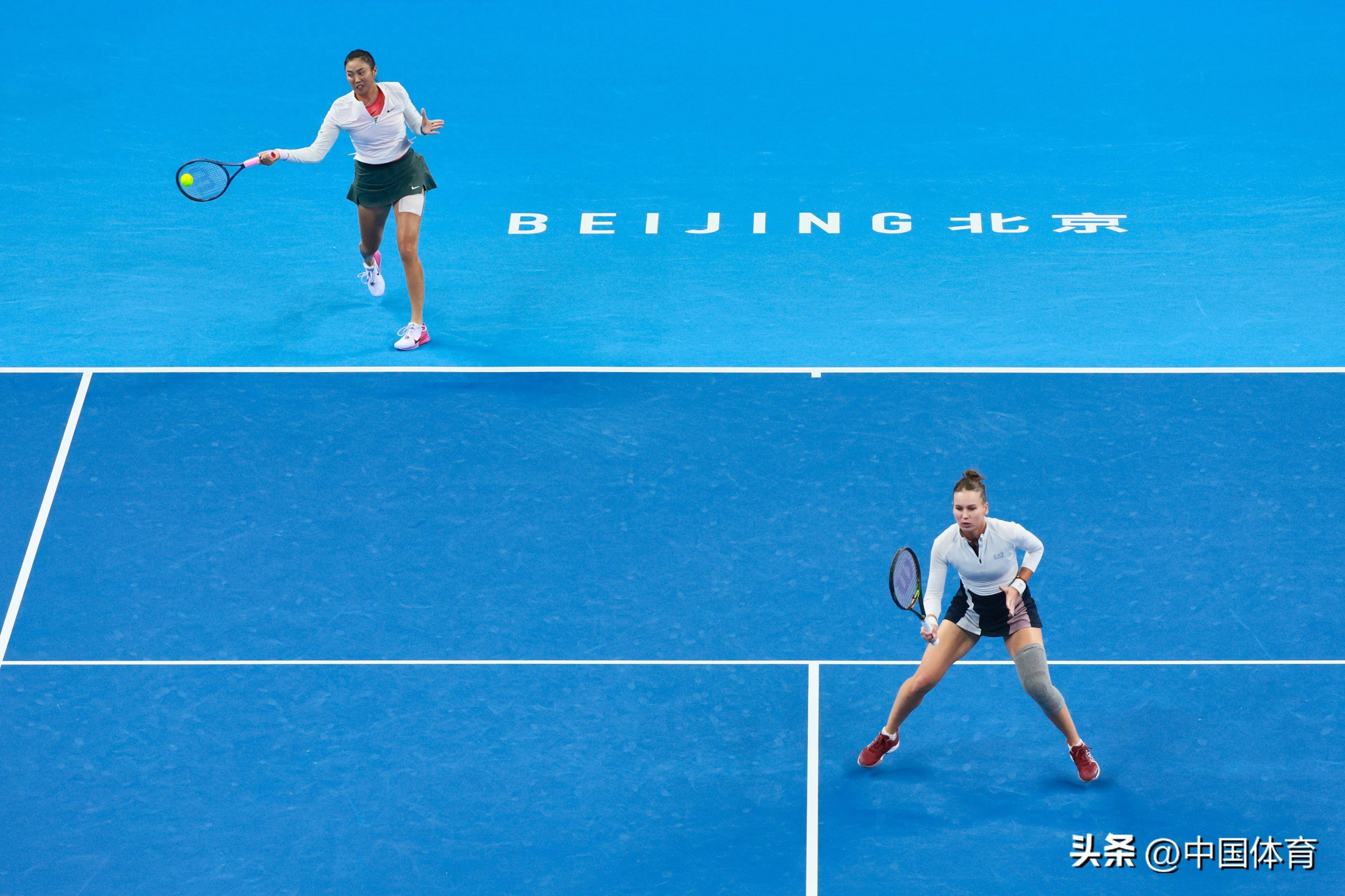 意大利逆袭击败法国，斩获冠军