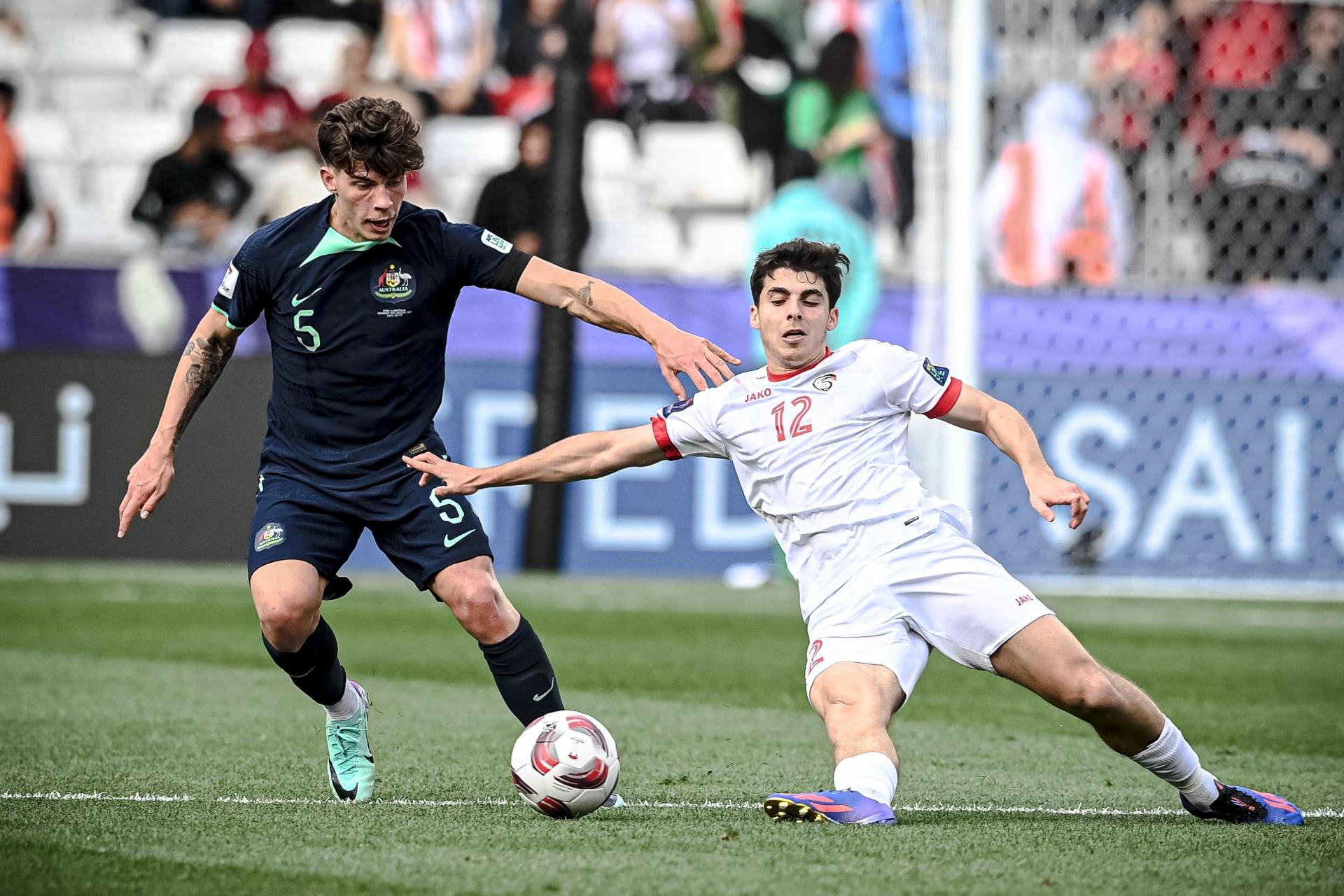 澳大利亚球员在国际赛场展现实力