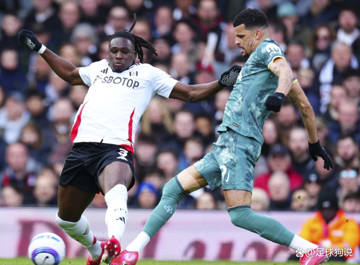 曼联客场惨败热刺，寻找突破口的简单介绍