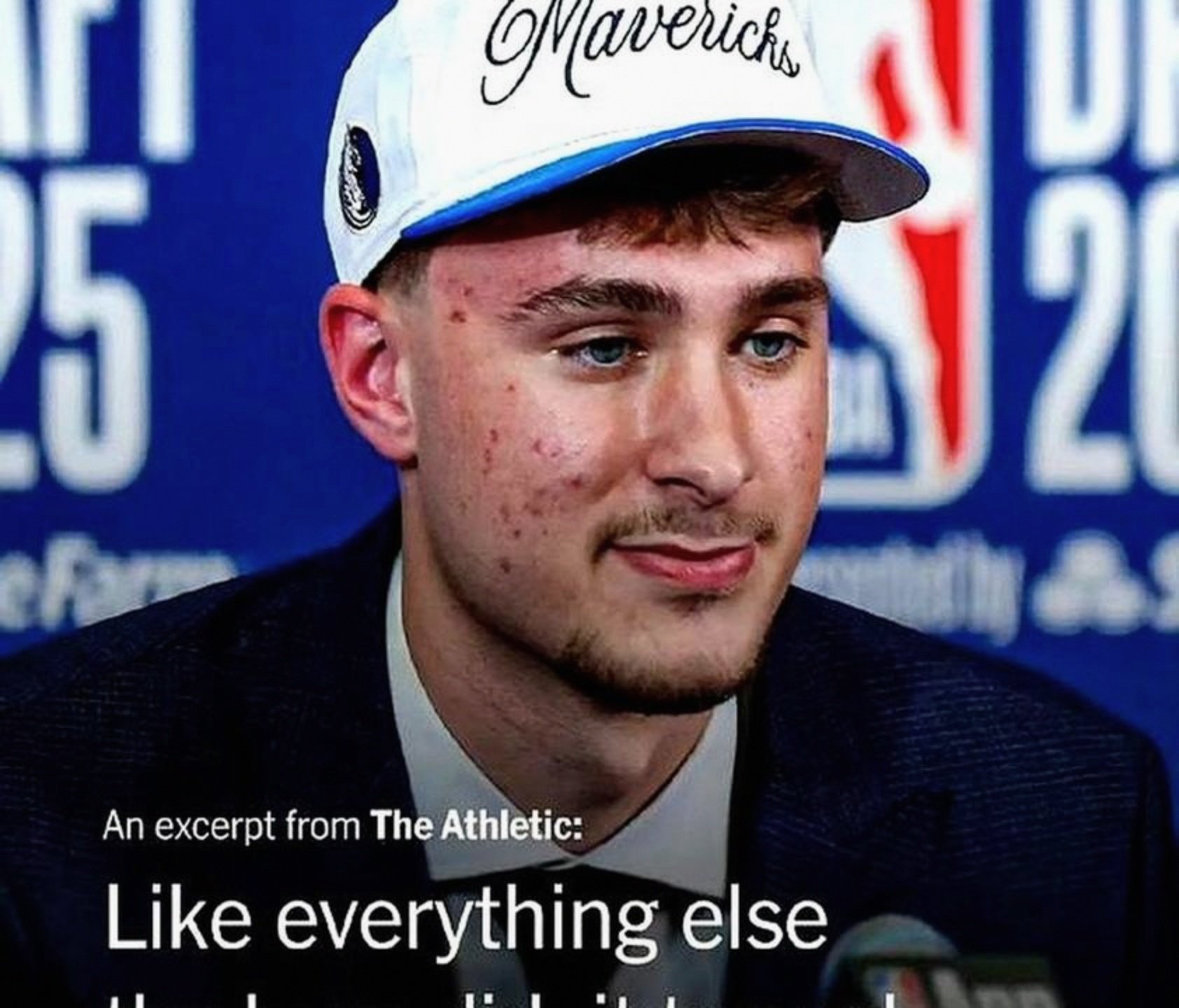 PG电子娱乐官网下载-独行侠客场取胜灰熊，结束两连败