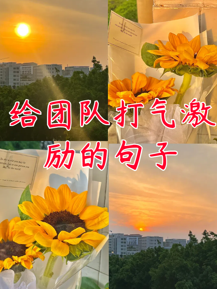 PG游戏下载-包含挑战不断，团队拼搏迎难而上的词条