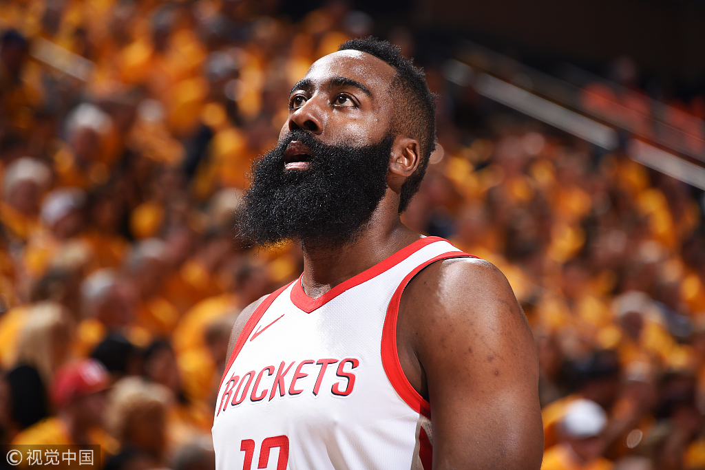 PG电子APP-独行侠苦战四时辰，晋级季后赛次轮