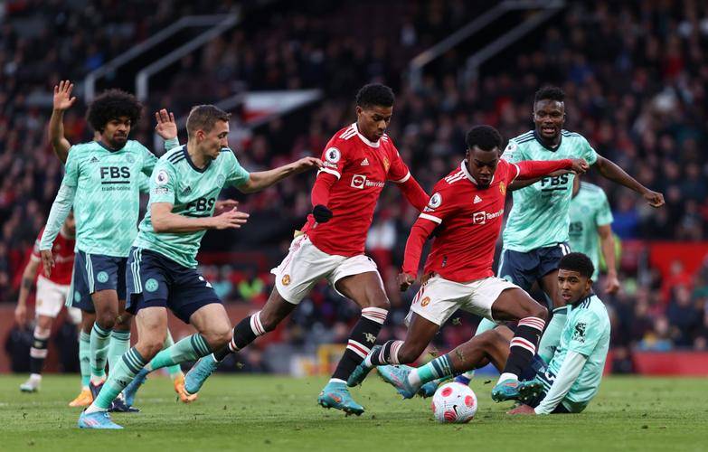 PG中国登录入口-弗赖堡主场失分，跌出欧战区域