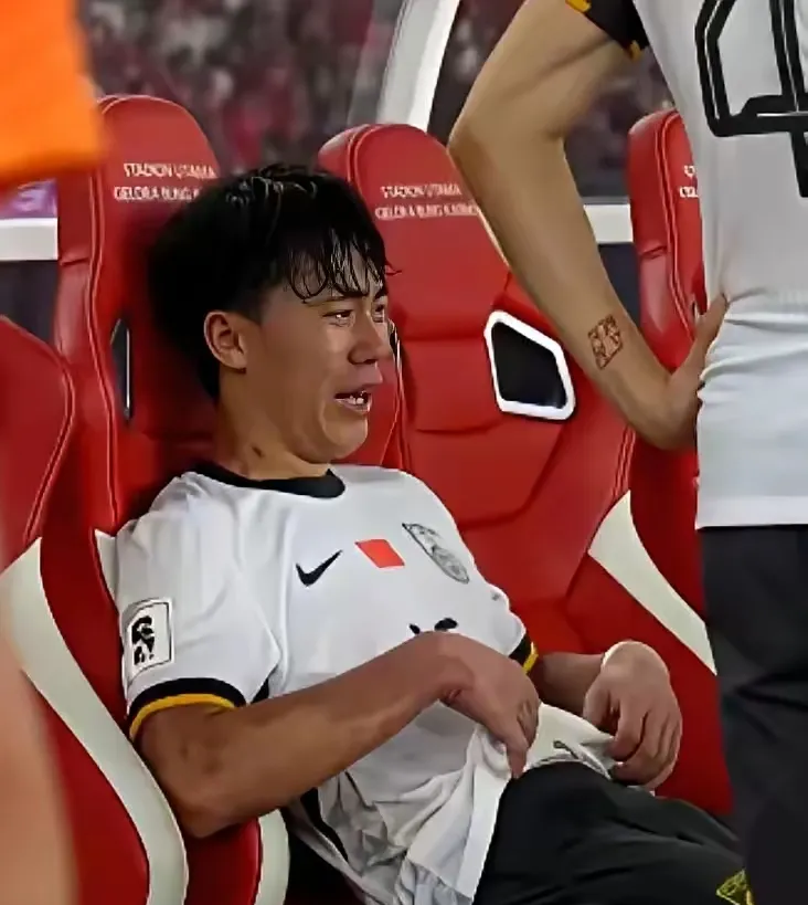 关于恢复状态出色！球队士气高昂再夺胜利的信息