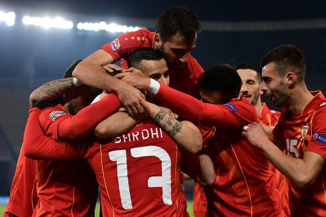 PG电子APP-相持两回合，挪威主场逼平土耳其的简单介绍