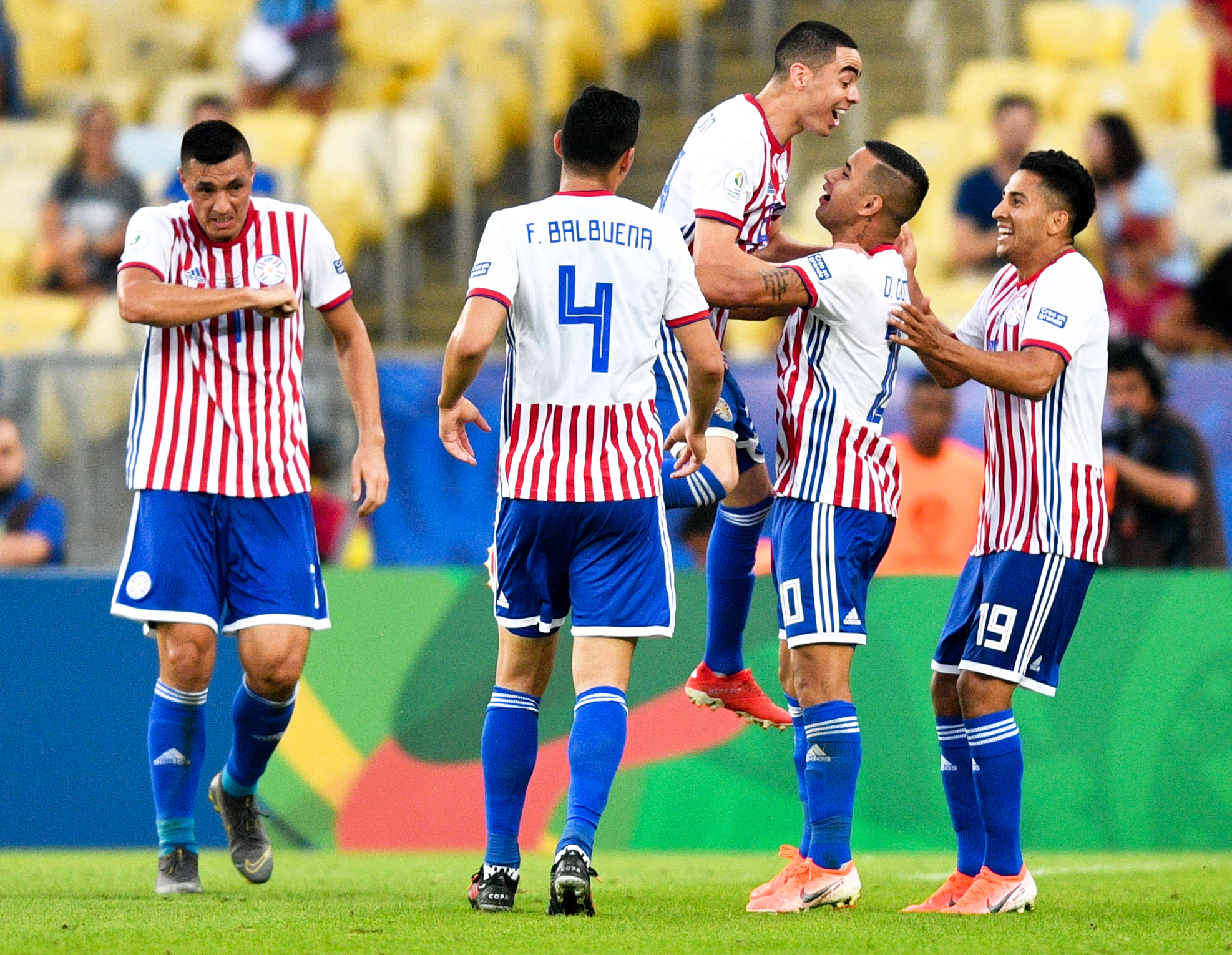 PG电子娱乐官网-世界级球队竞技水平在国际赛场上抢眼