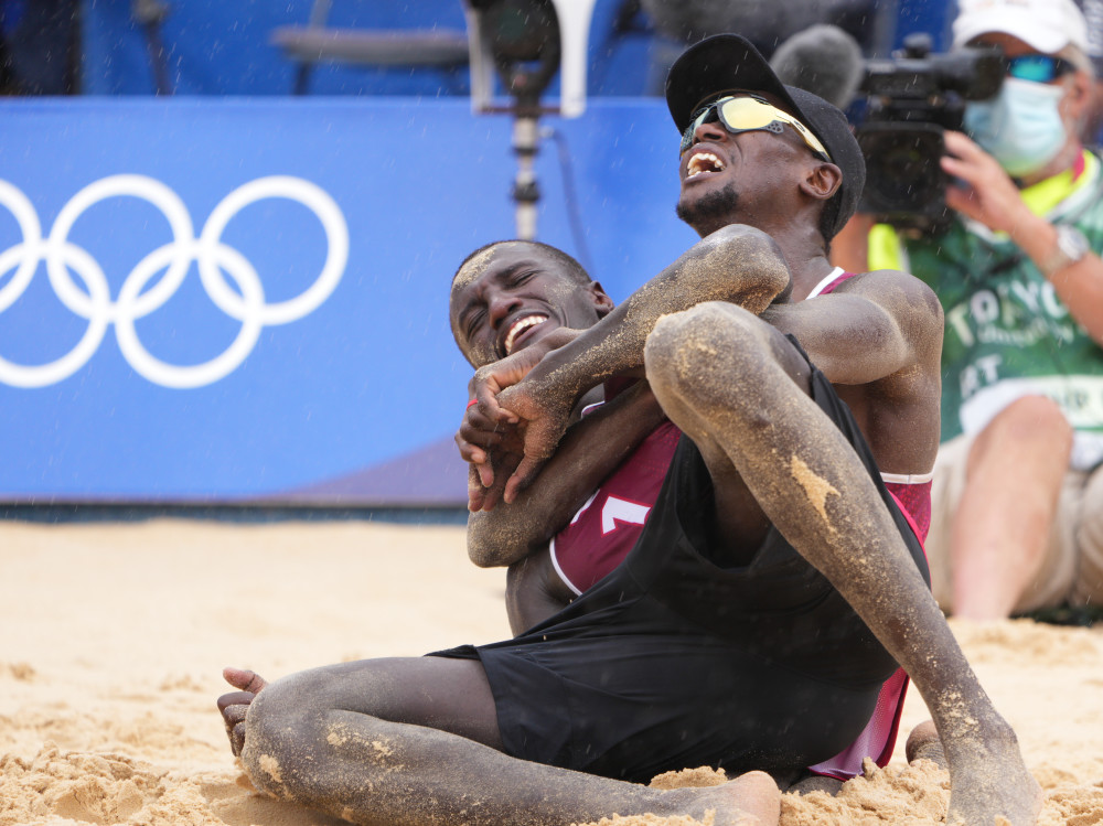 PG平台-关于拉脱维亚击剑选手实力超群，连胜数场的信息