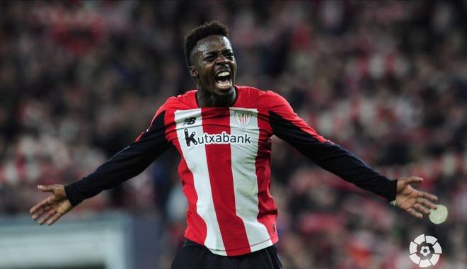 PG电子娱乐官网-格拉纳达客场平局，保持不败态势