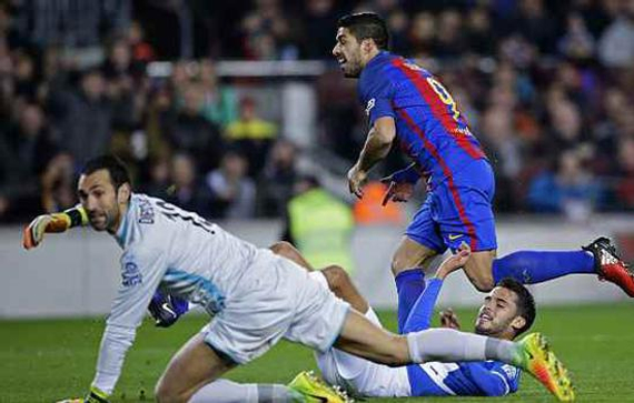 PG电子APP-罗马中场连续九场比赛破门得分