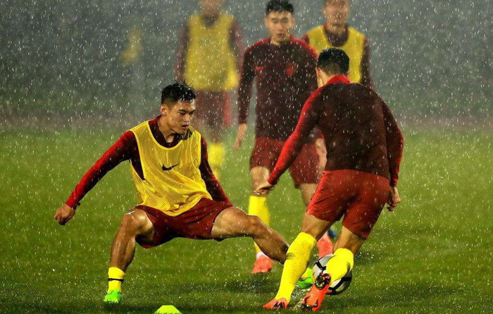 罗马中场连续九场比赛破门得分