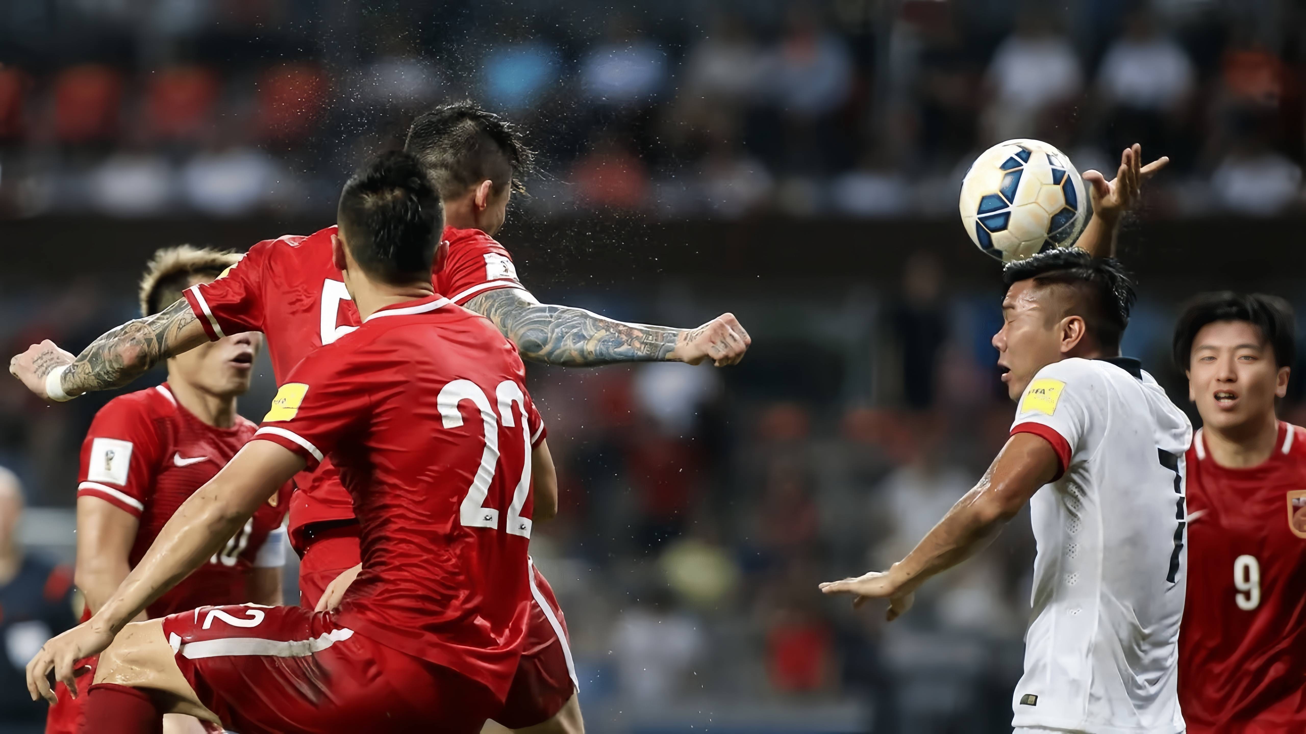 关于国内俱乐部区域间激烈对决，精彩场面抢眼的信息