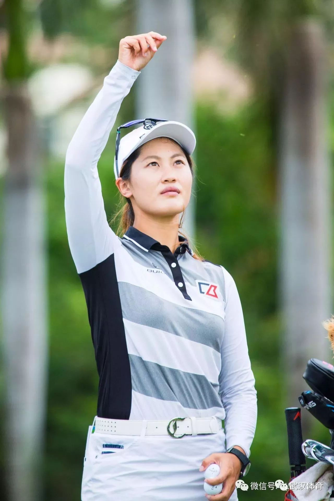 加拿大运动员坚毅备战国际比赛，力争第一