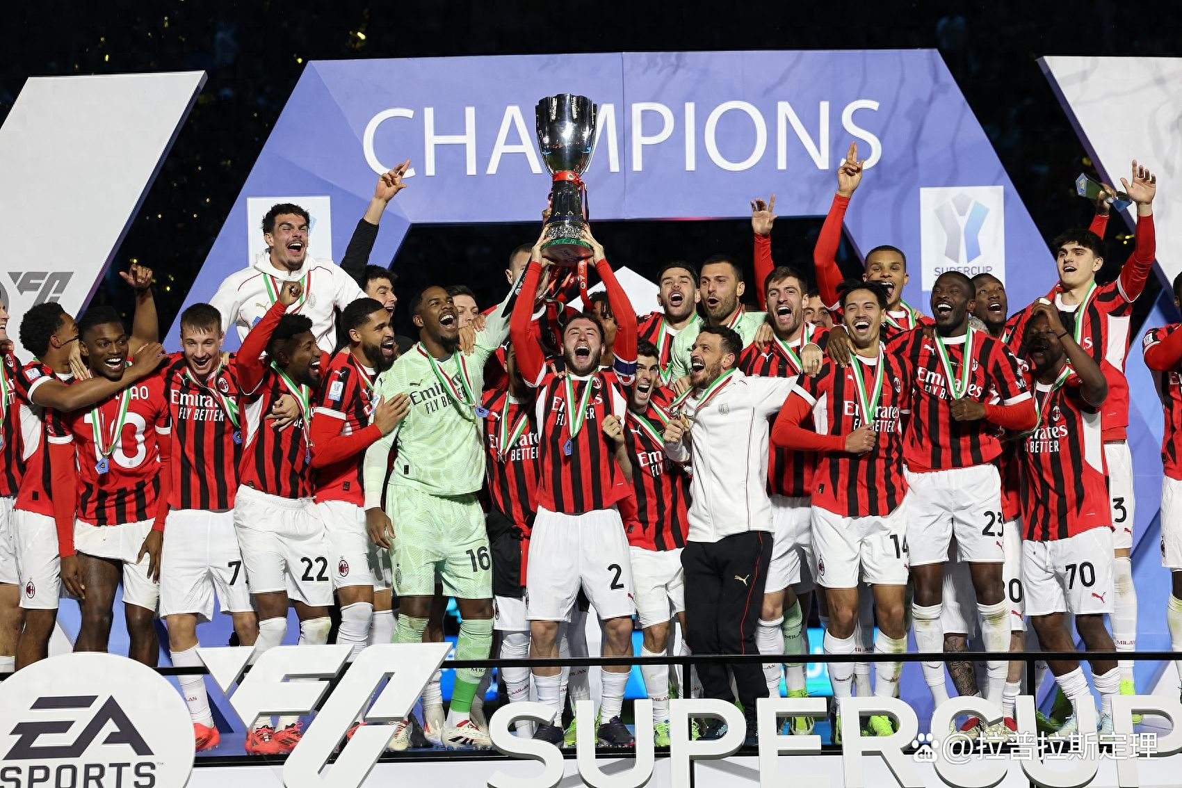 PG电子线上登入-包含AC米兰豪取六连胜，夺得积分榜首位的词条