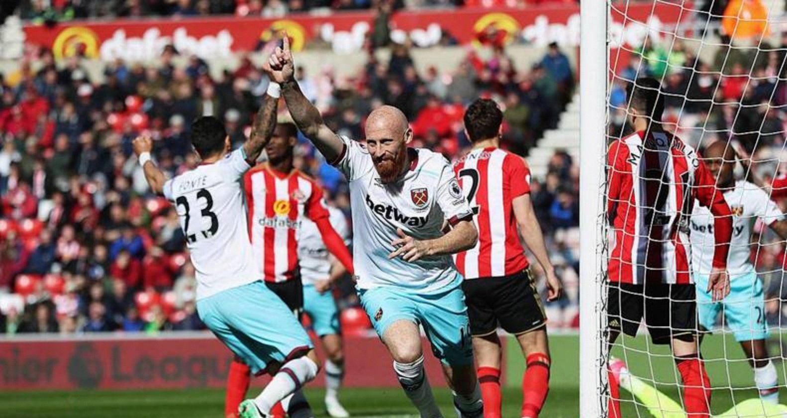 PG电子试玩-关于桑德兰连续不败，冲击升班马的信息