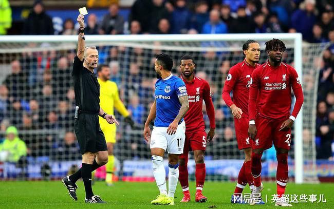 PG电子游戏-切尔西主场豪取三分，继续追赶领头羊