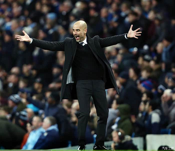 切尔西主场豪取三分，继续追赶领头羊