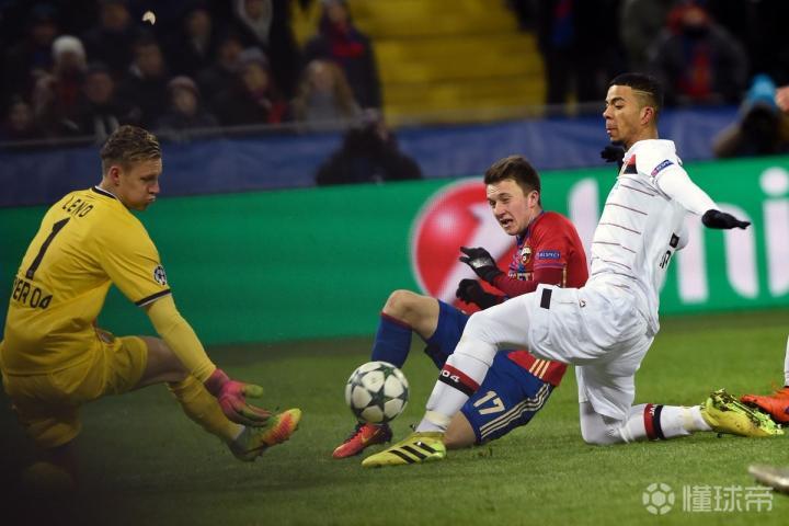 PG电子试玩官网-巴黎全取三分，欧冠赛场变幻凌波的简单介绍