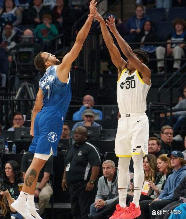 PG SOFT游戏-森林狼队实力凌驾，取得关键胜利