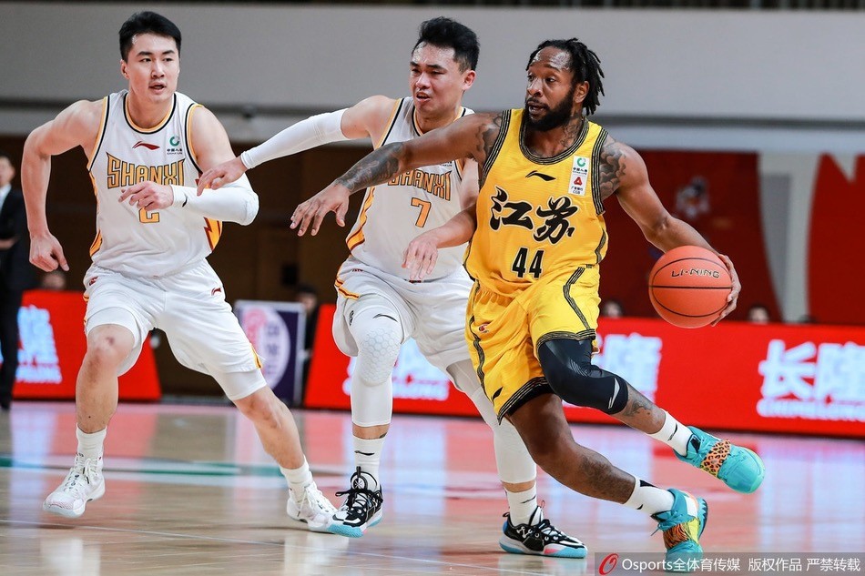 关于大洋洲籃球赛精彩纷呈，比分拉锯战难解胜负的信息