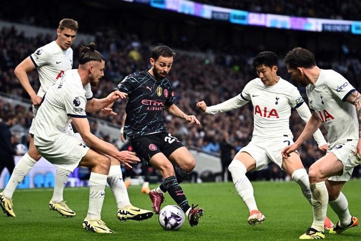 PG电子娱乐官网-曼城全队统一战斗，豪取欢颜剑无双进球的简单介绍