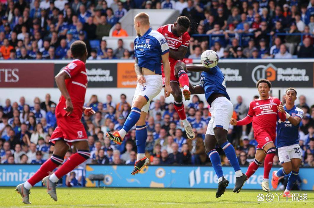 PG中国官网-关于防线稳固不漏洞，球队面临强对手也可应对的信息