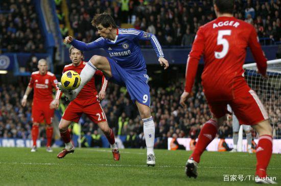 欧洲豪强对决，强强碰撞谁能笑到最后