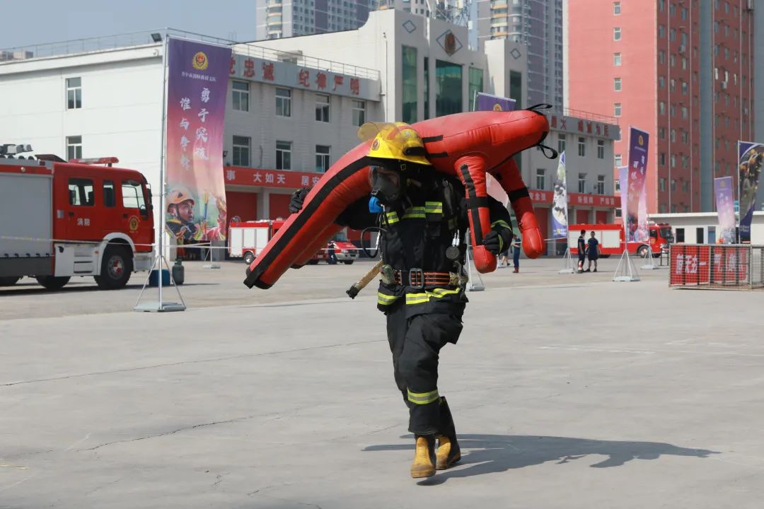 PG电子娱乐官网下载-冲刺瞬间：热血澎湃的激情对决