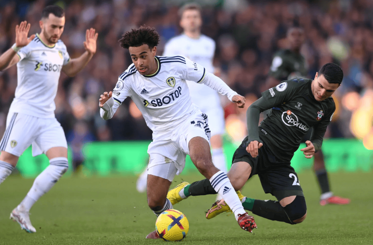 PG电子娱乐官网-布莱顿客场不敌哈德斯菲尔德，遭遇低迷期的简单介绍