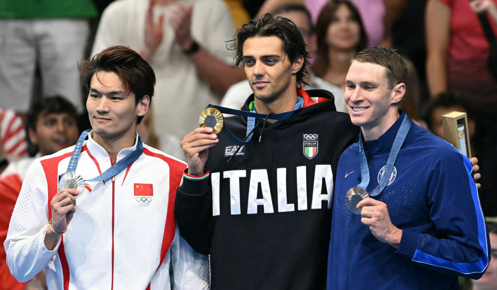 PG SOFT游戏-意大利击败德国，夺得男子排球冠军