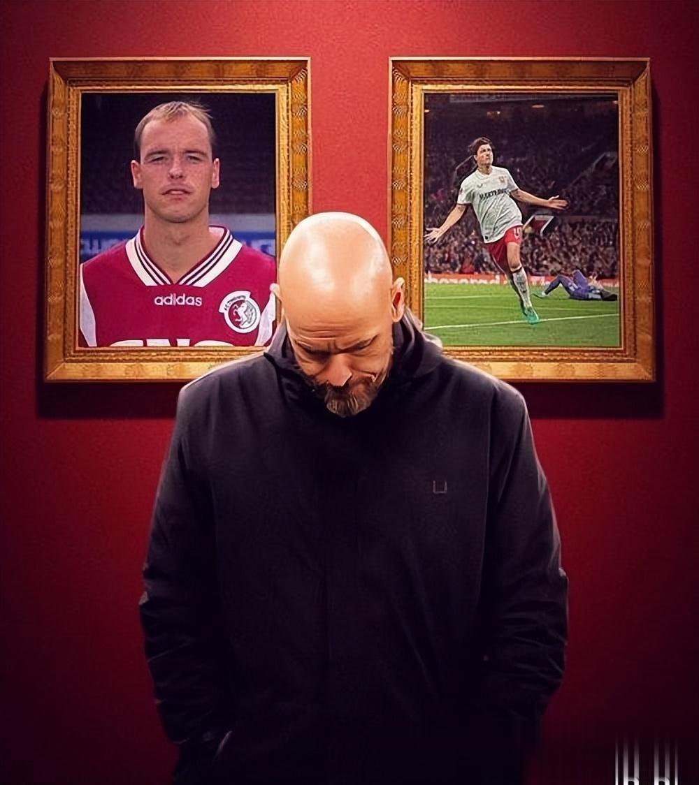 曼联老将表态留队,愿意帮助球队走出低谷 曼联老将表态留队,愿意帮助球队走出低谷