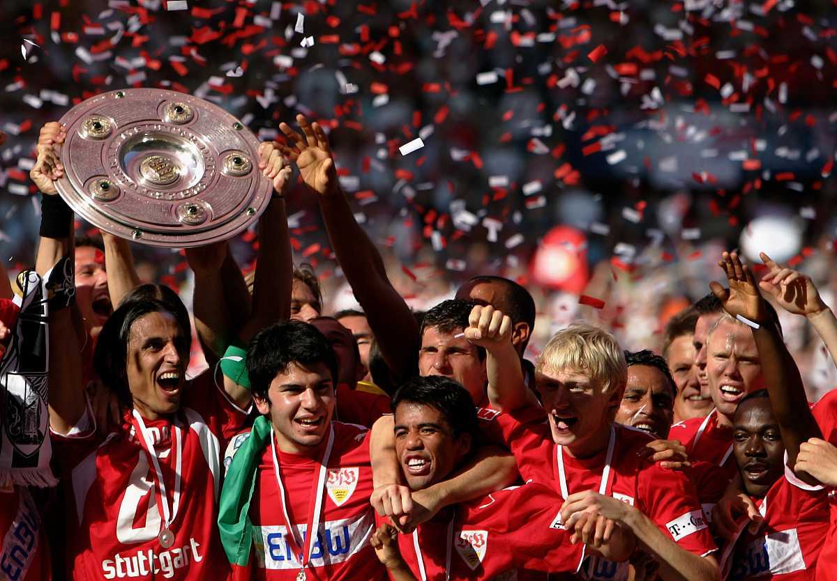 PG电子游戏-巴塞罗那疯狂进攻击败拜仁慕尼