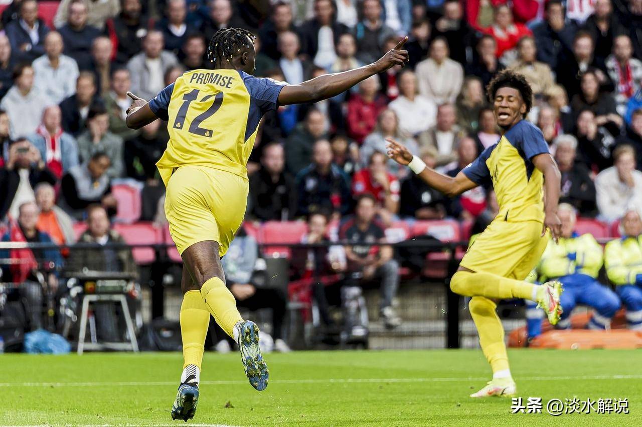 马德里竞技主场大胜，提升晋级信心的简单介绍