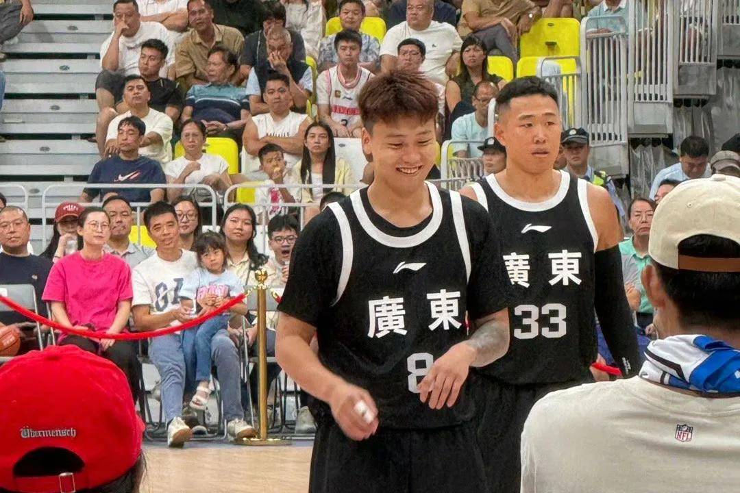 PG SOFT游戏-河南男篮将在主场对阵广东男篮