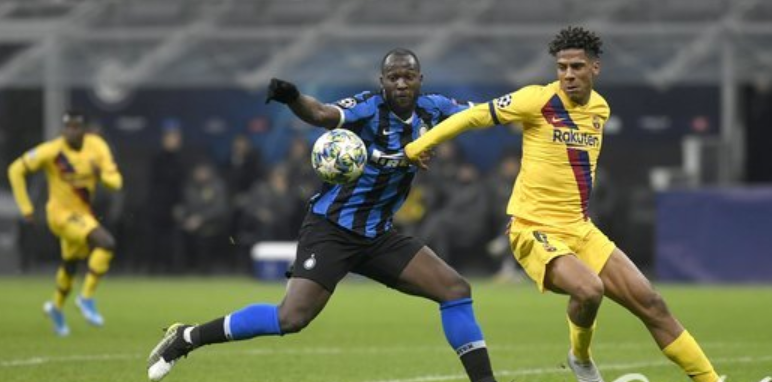 PG电子娱乐官网-秘鲁女足憾负洪都拉斯，遗憾出局