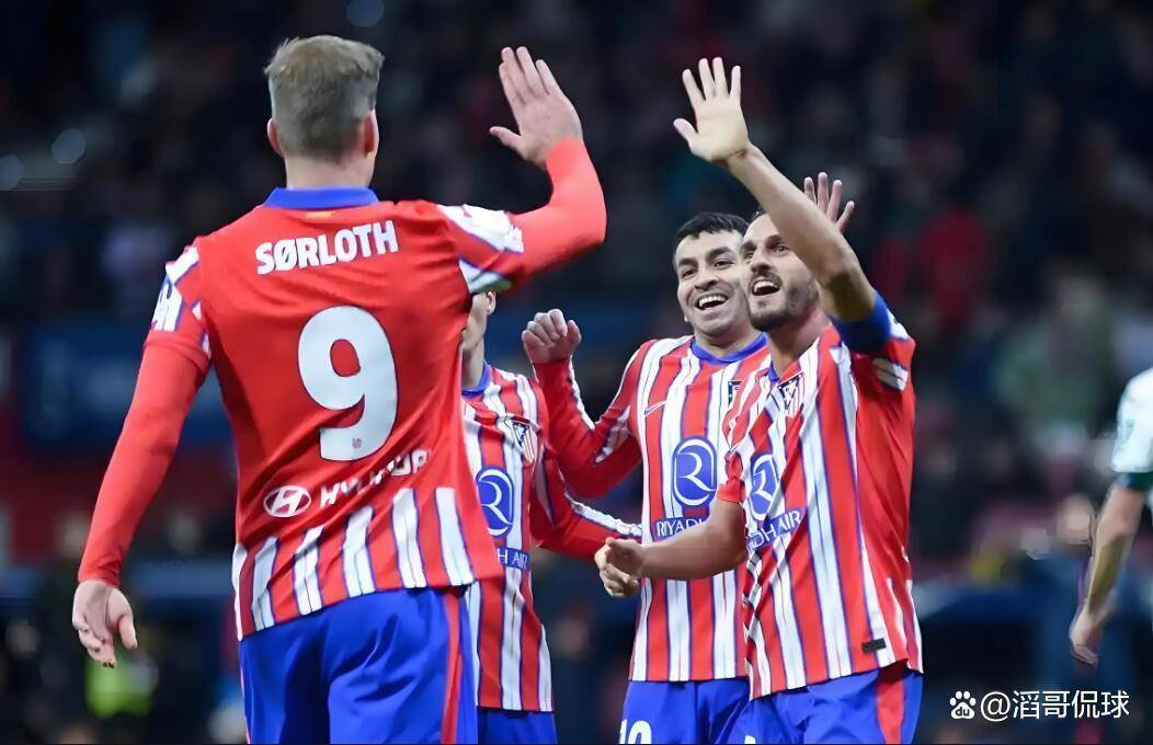 PG电子游戏-赫塔费迪卡飘摇，降级阴影笼罩的简单介绍