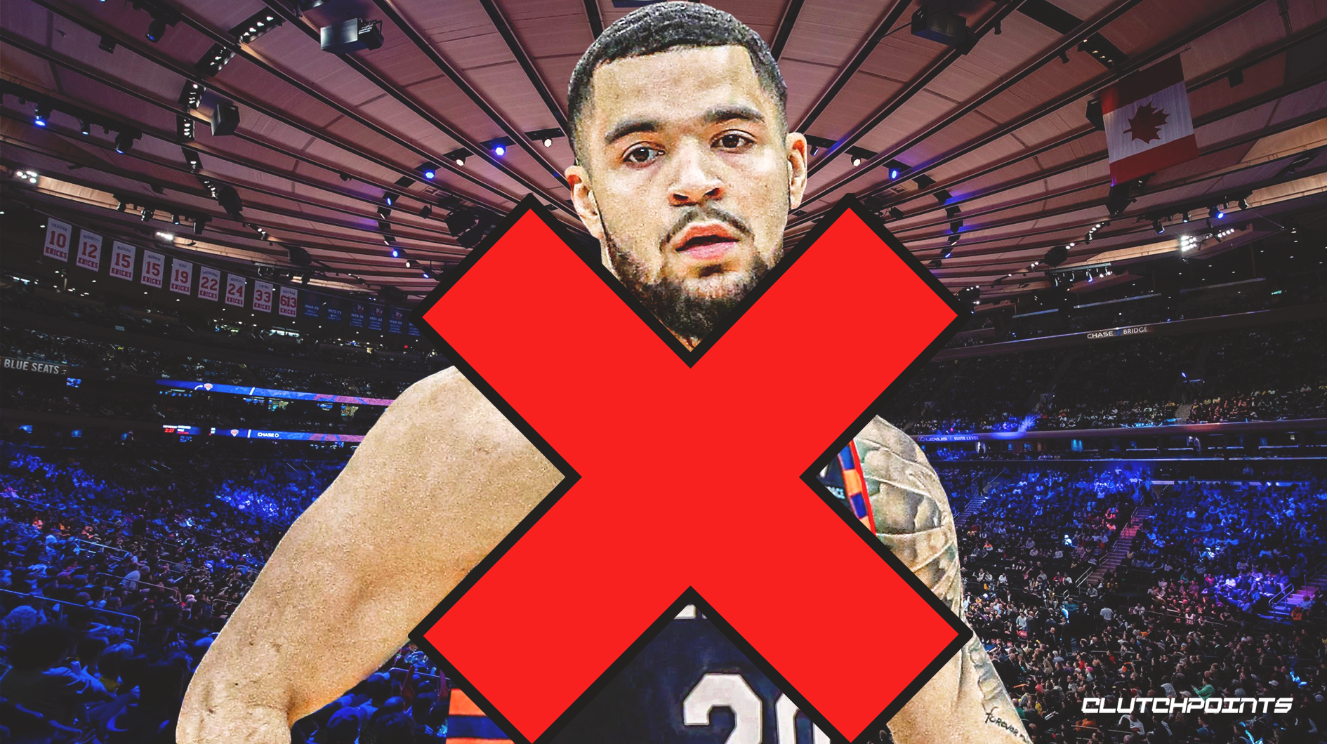 PG电子APP链接-四川队鏖战尼克斯，范弗利特点燃赛场的简单介绍