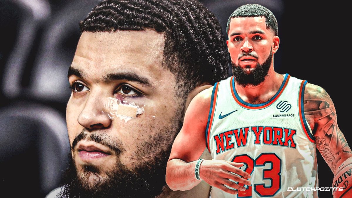 四川队鏖战尼克斯，范弗利特点燃赛场的简单介绍