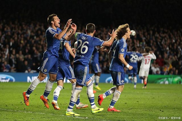 PG电子娱乐官网-意甲联赛焦点对决，谁能笑到最后？