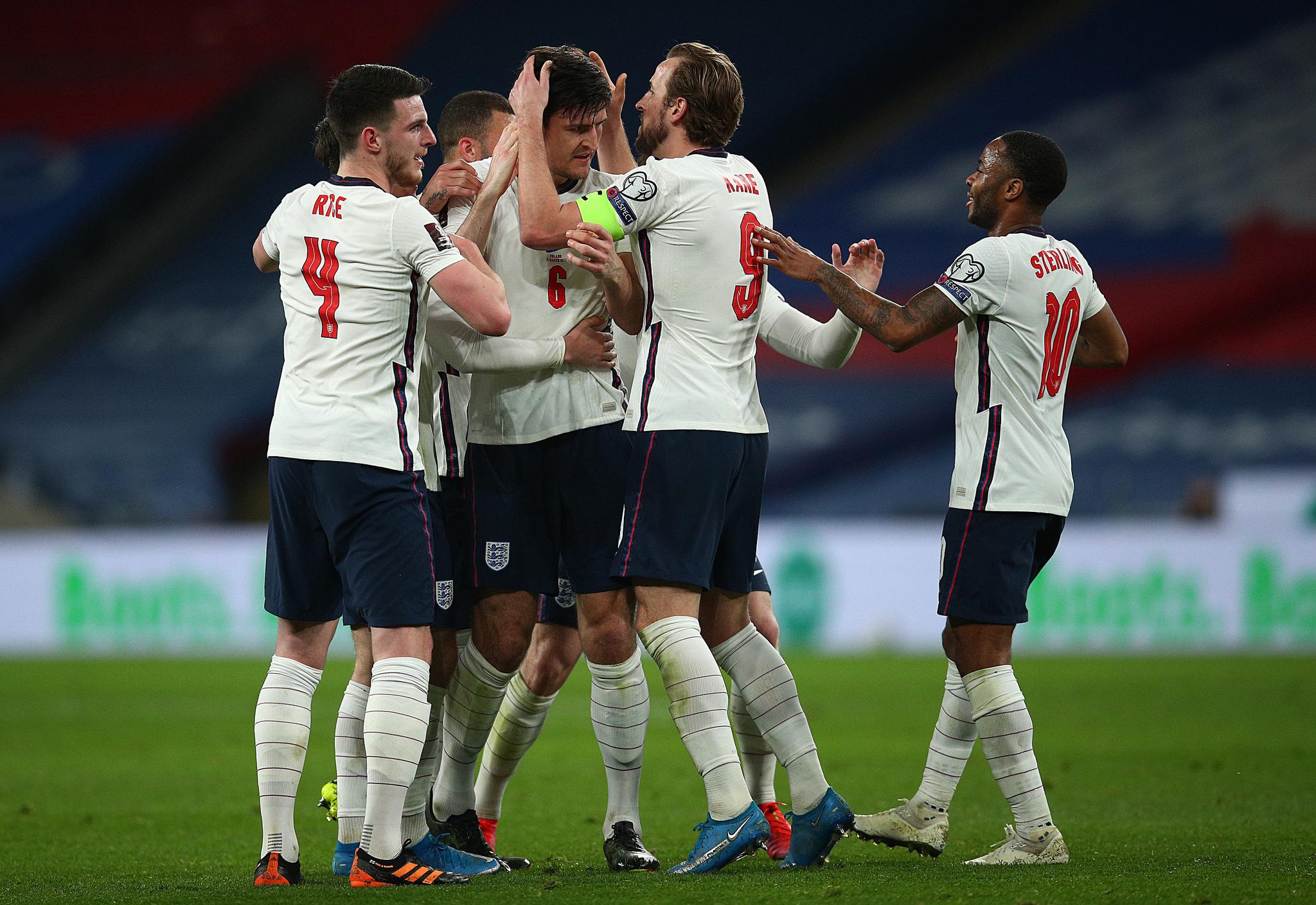 德国队绝杀英格兰队,波尔关键制胜 德国队绝杀英格兰队,波尔关键制胜