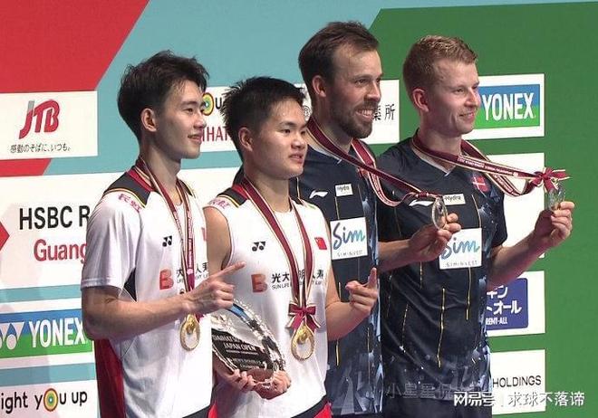 泰国队鏖战韩国队，戴资颖扛起全队